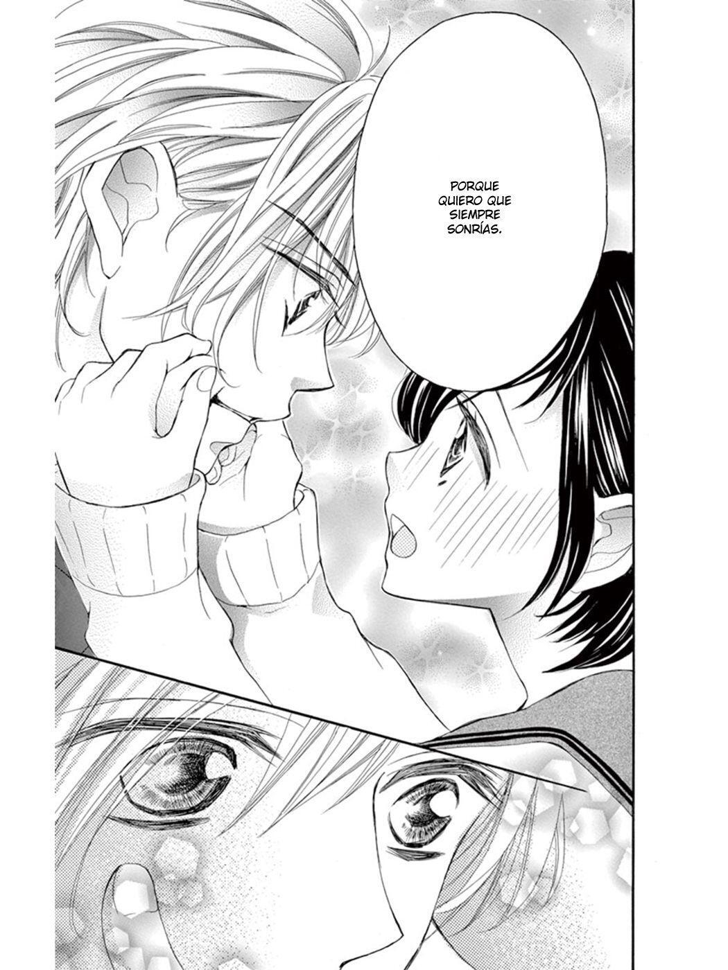 Capitulo 25 page 28