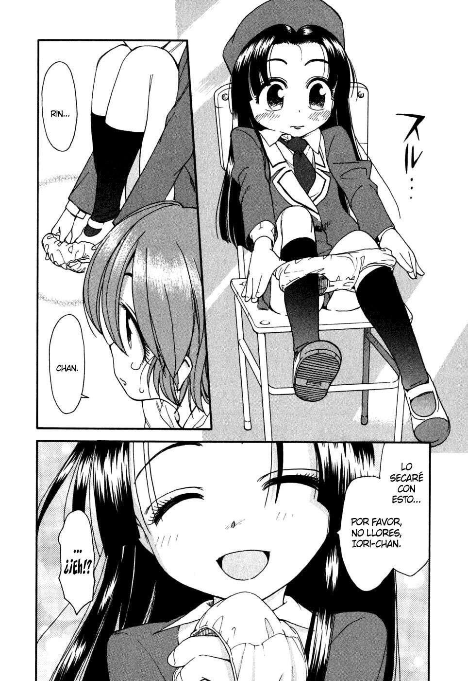 Capitulo 10 page 12