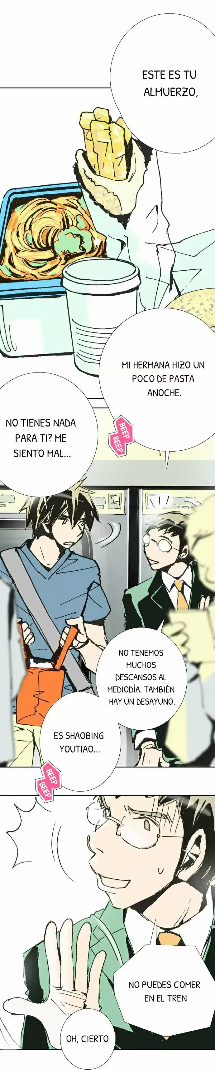 Capitulo 16 page 4