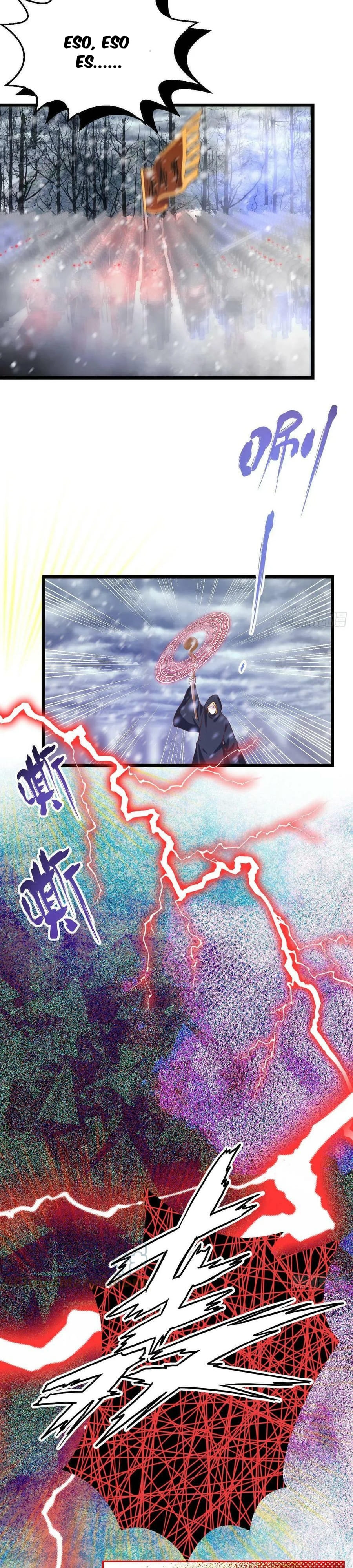 Capitulo 504 page 3