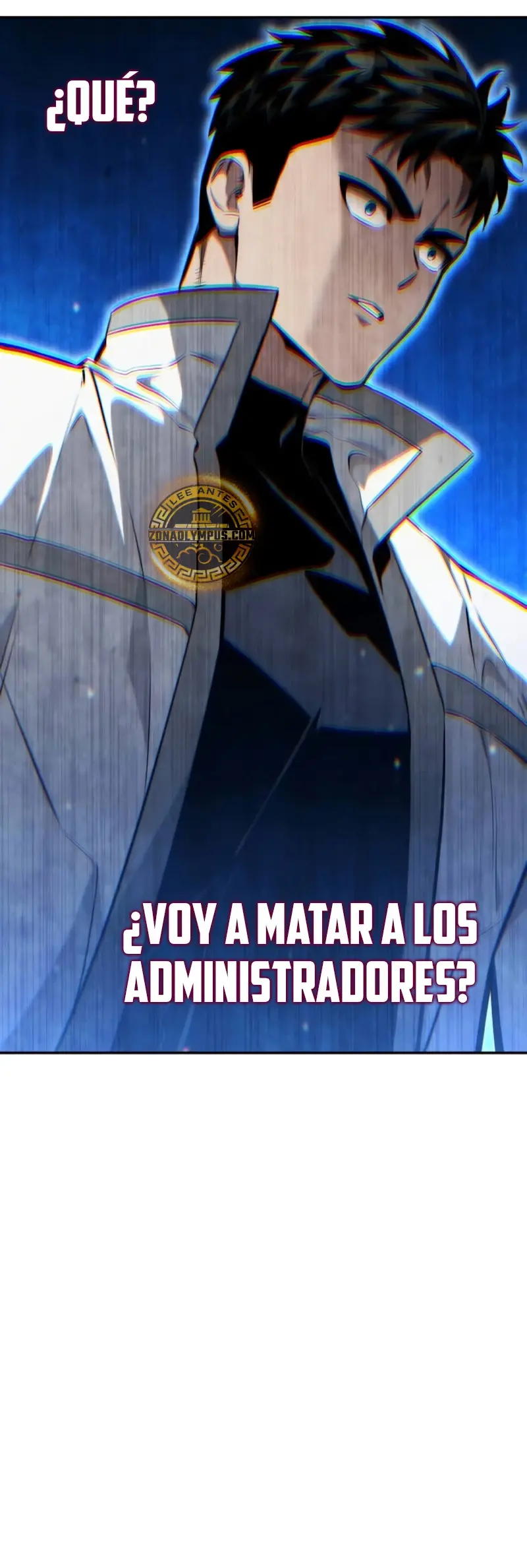Capitulo 116 page 55
