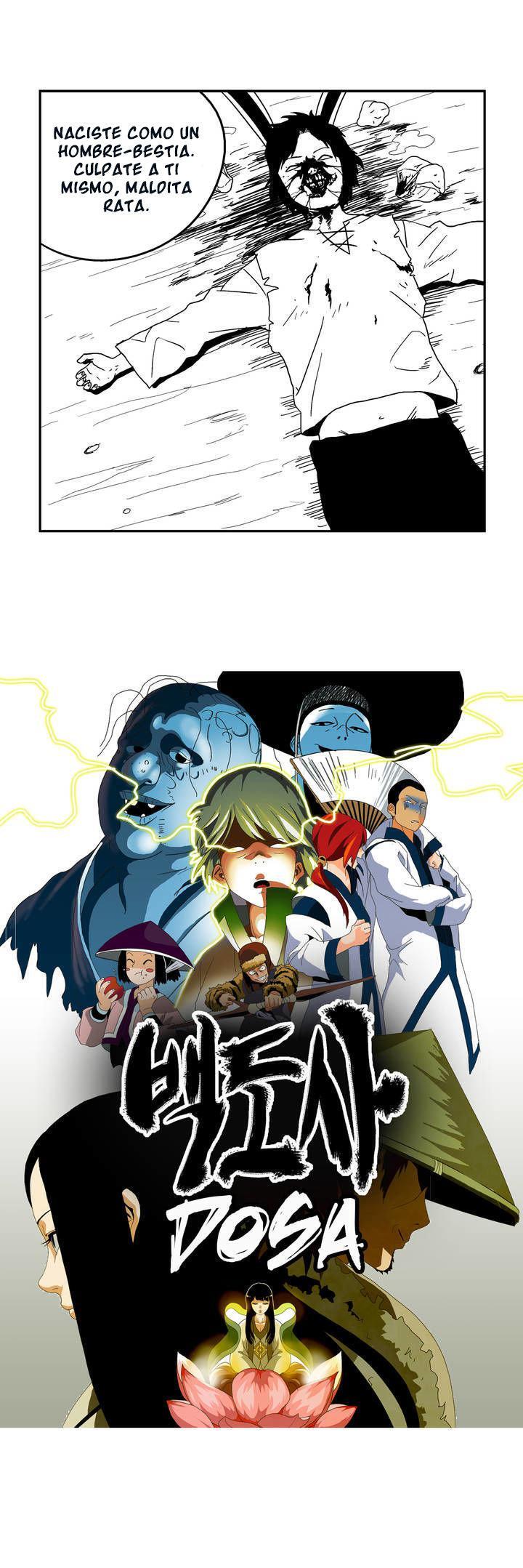 Capitulo 0 page 4