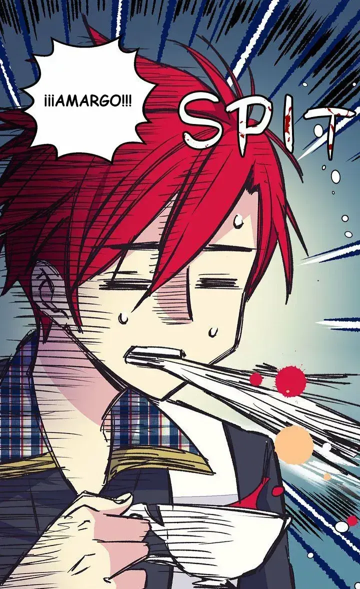 Capitulo 37 page 8