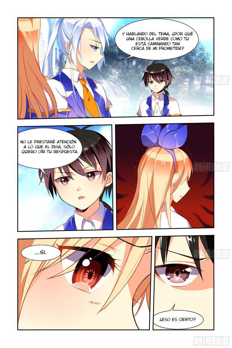 Capitulo 3 page 4
