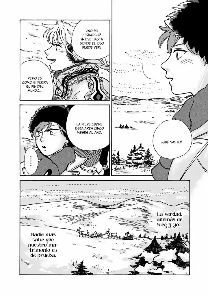 Capitulo 3 page 7
