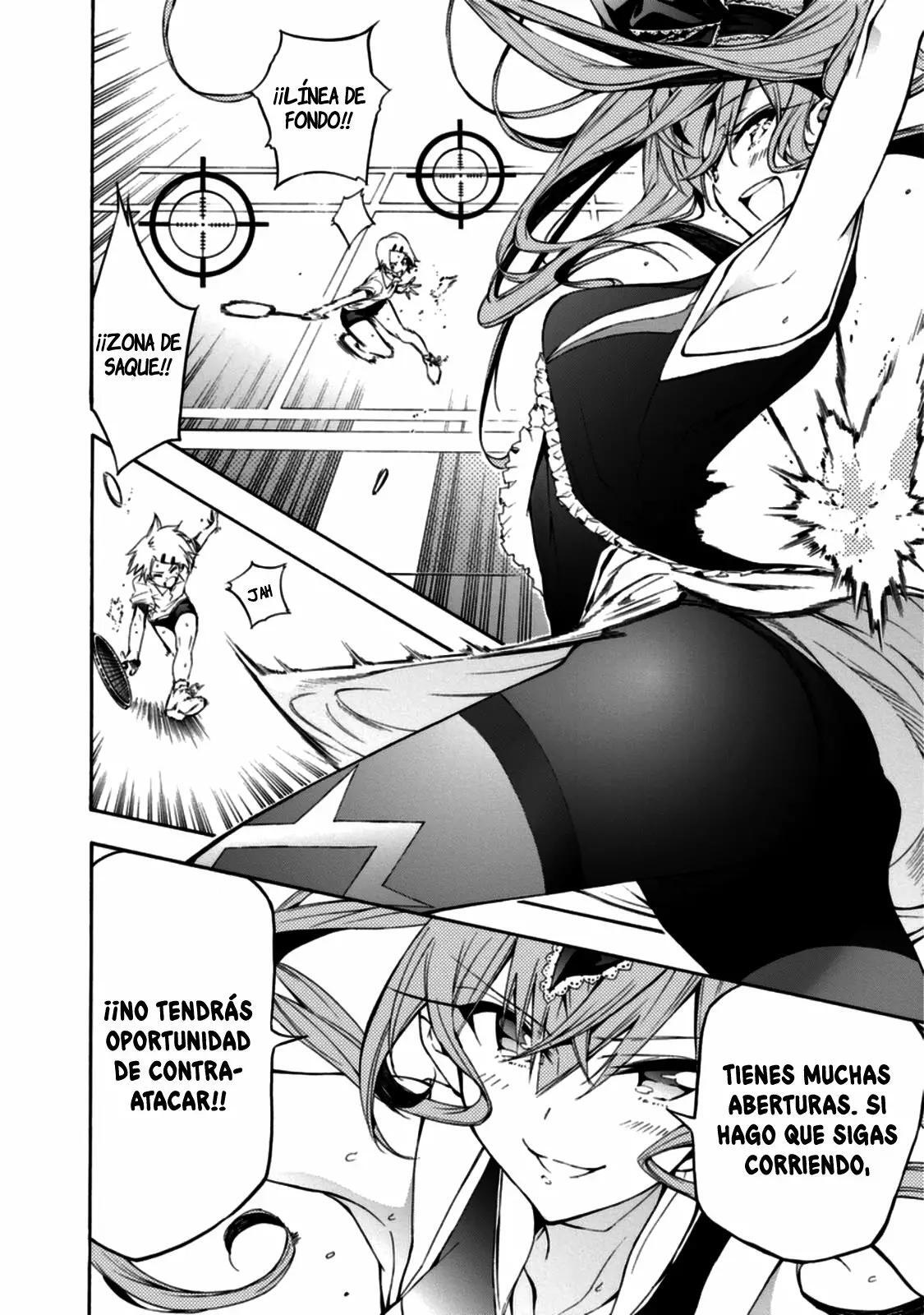 Capitulo 14 page 32