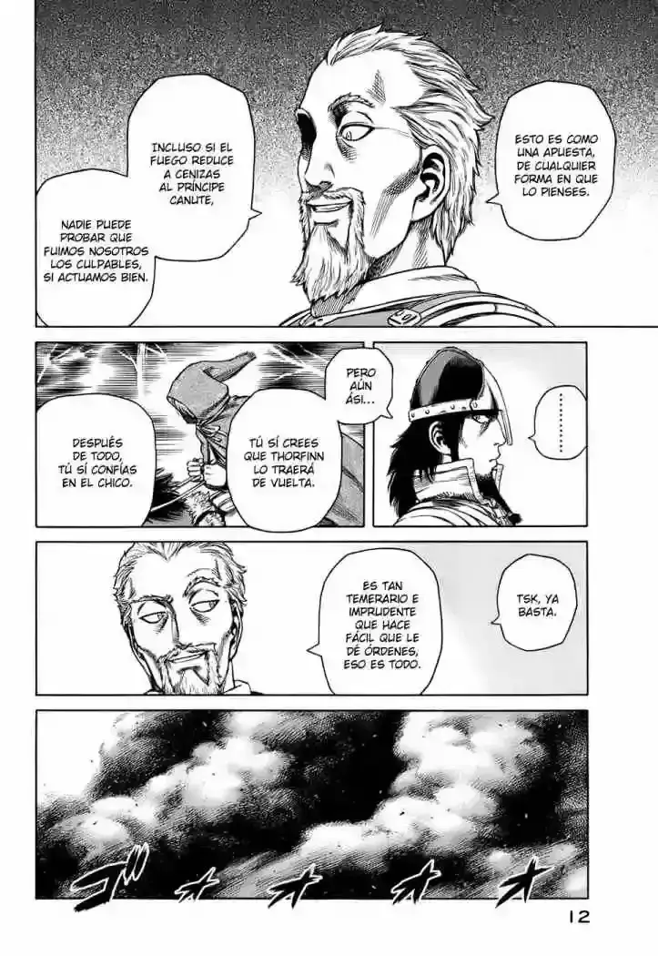 Capitulo 22 page 12