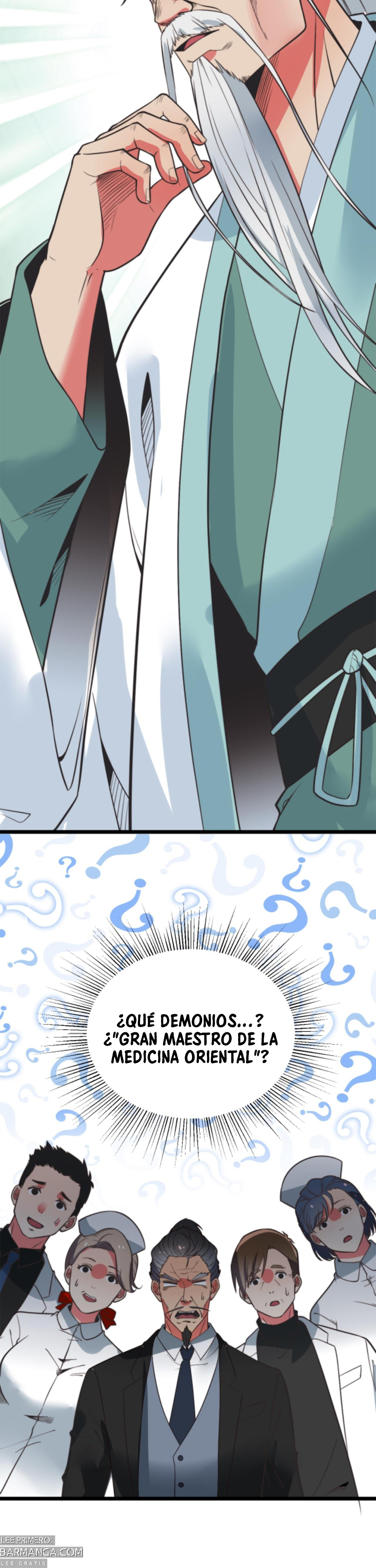 Capitulo 492 page 11