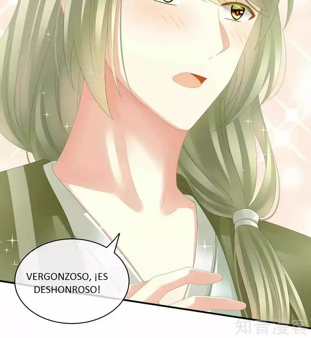 Capitulo 19 page 8