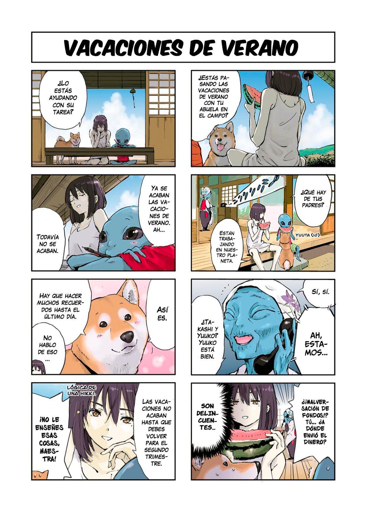 Capitulo 14 page 9