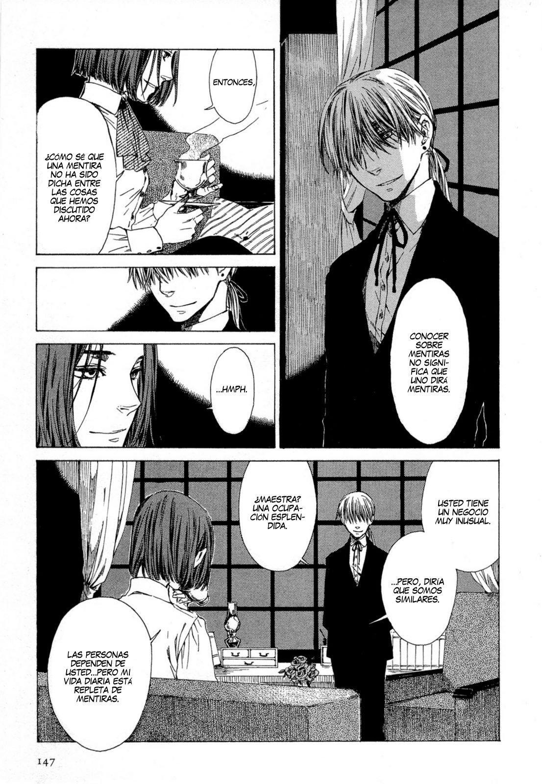 Capitulo 7 page 19