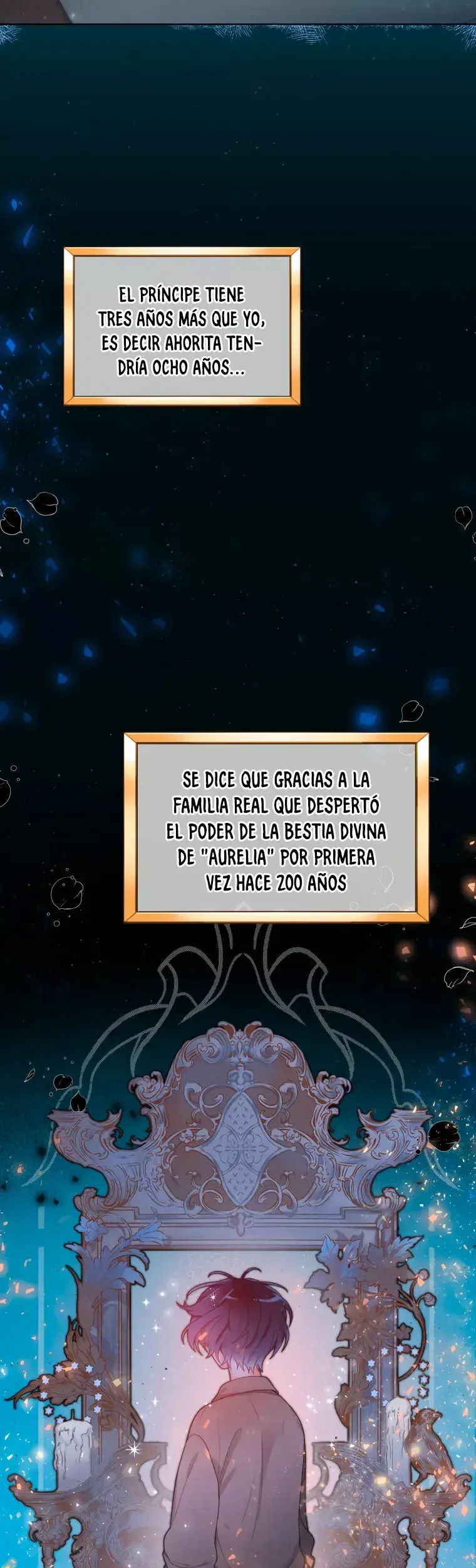 Capitulo 15 page 5