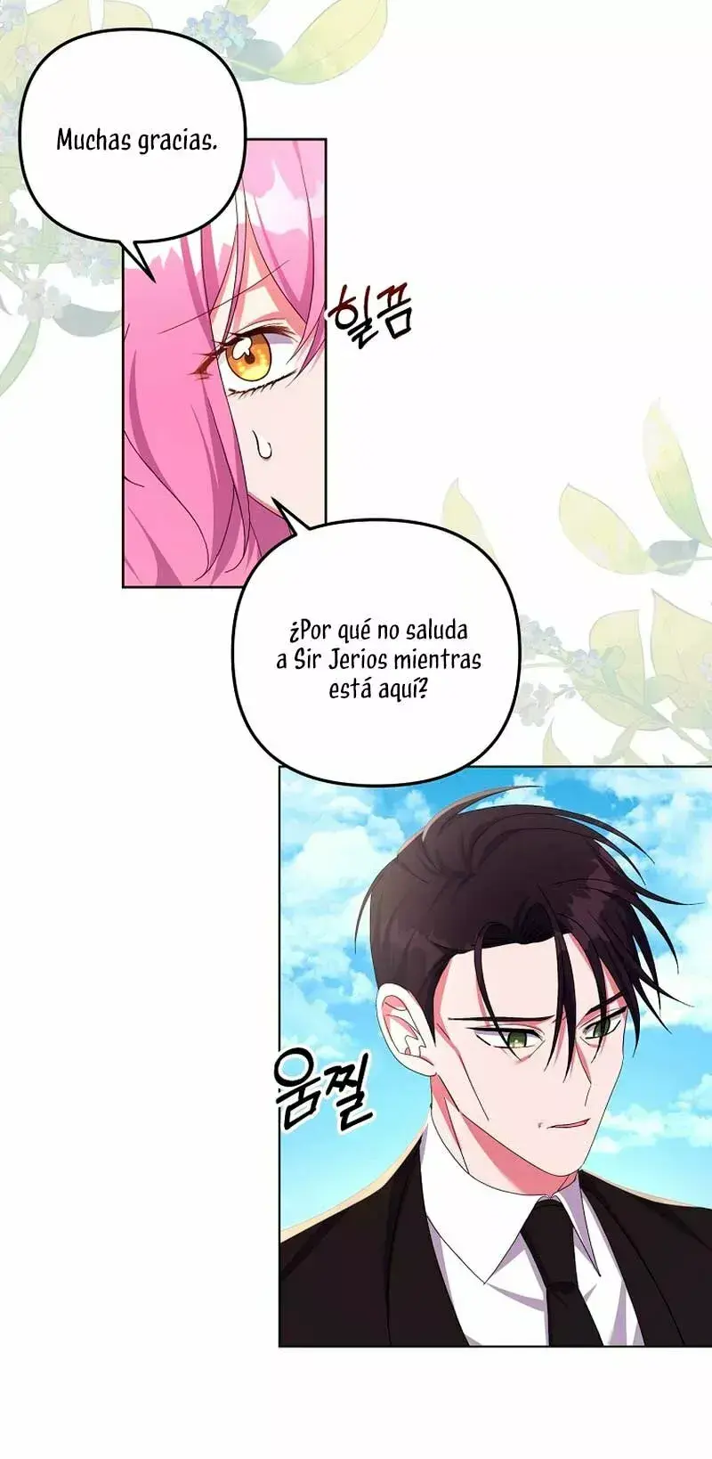 Capitulo 27 page 42