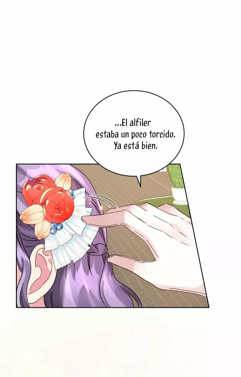 Capitulo 10 page 60