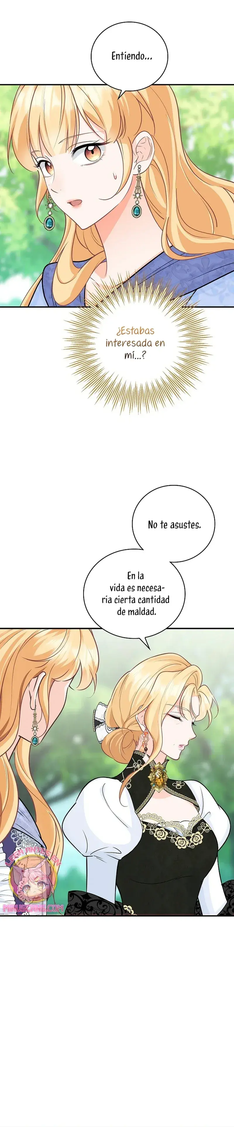 Capitulo 45 page 27