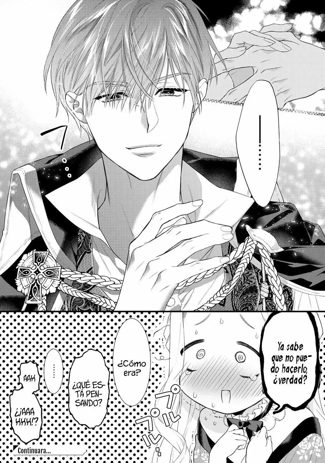 Capitulo 10.50 page 7