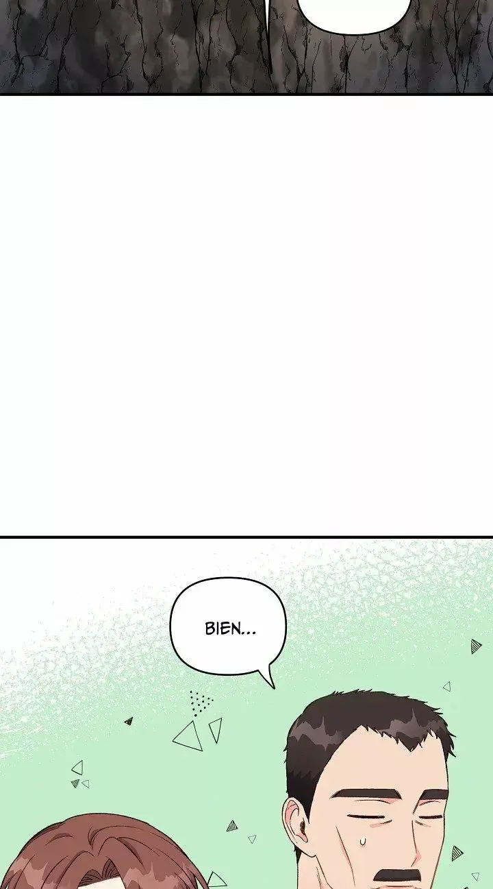 Capitulo 4 page 55