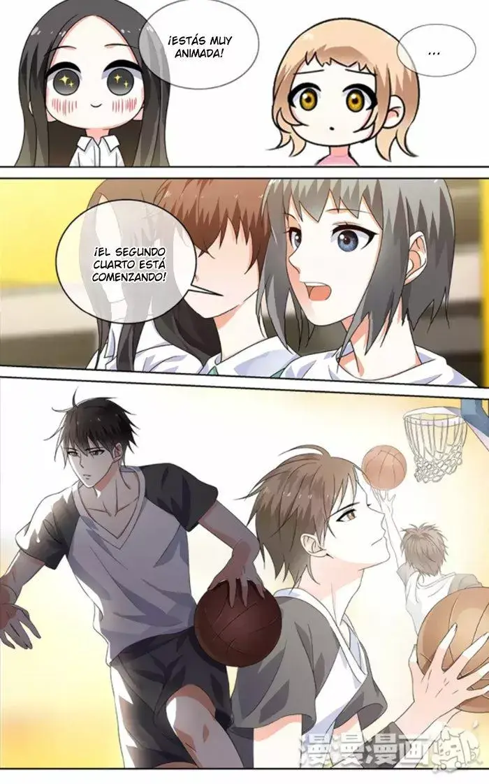 Capitulo 35 page 5
