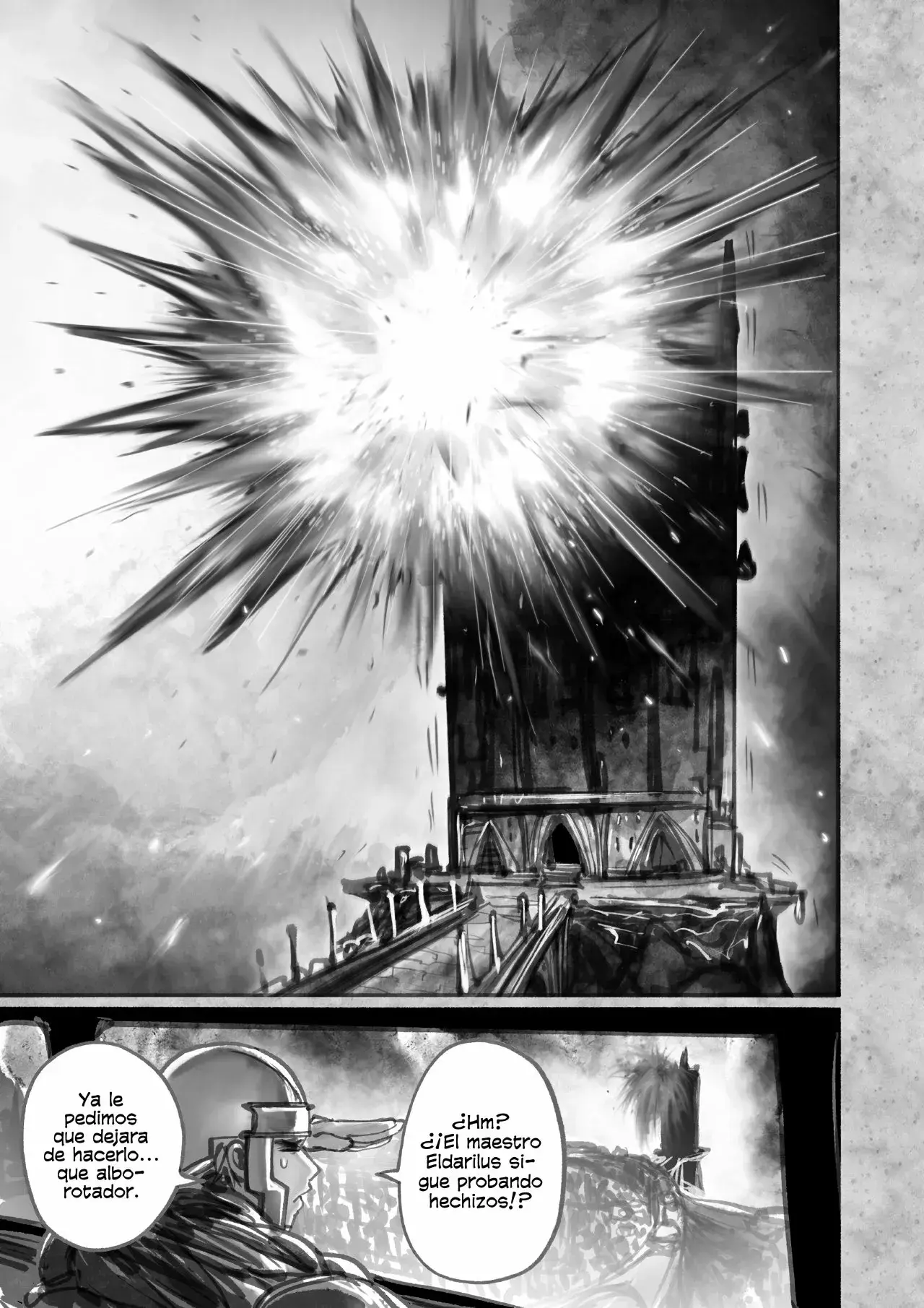 Capitulo 6.30 page 15