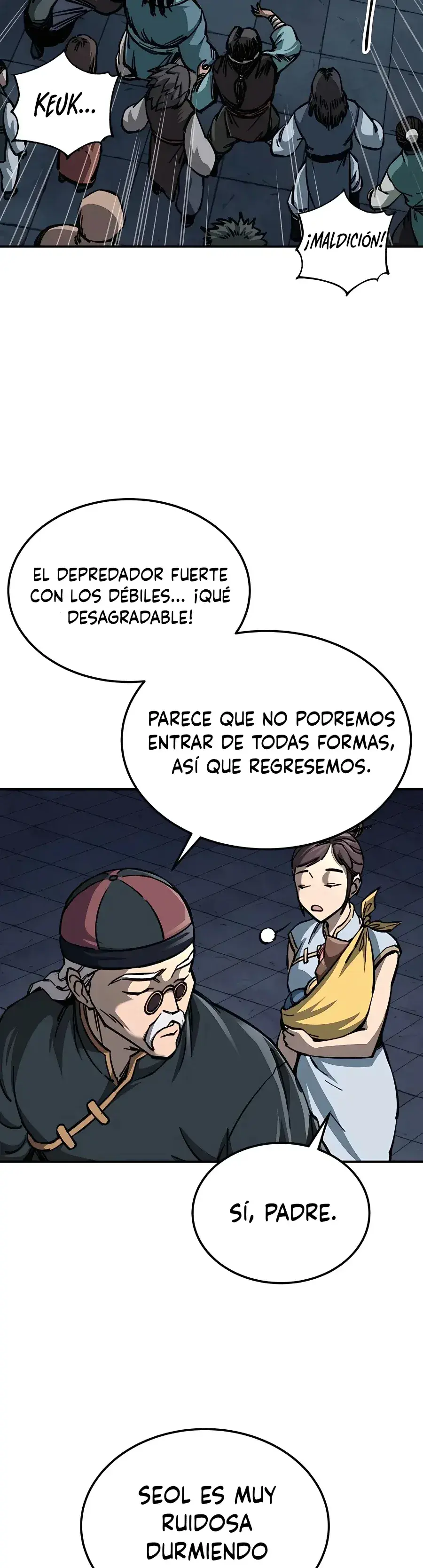 Capitulo 12 page 48