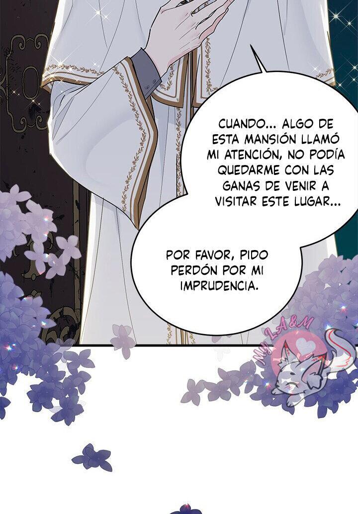 Capitulo 18 page 24