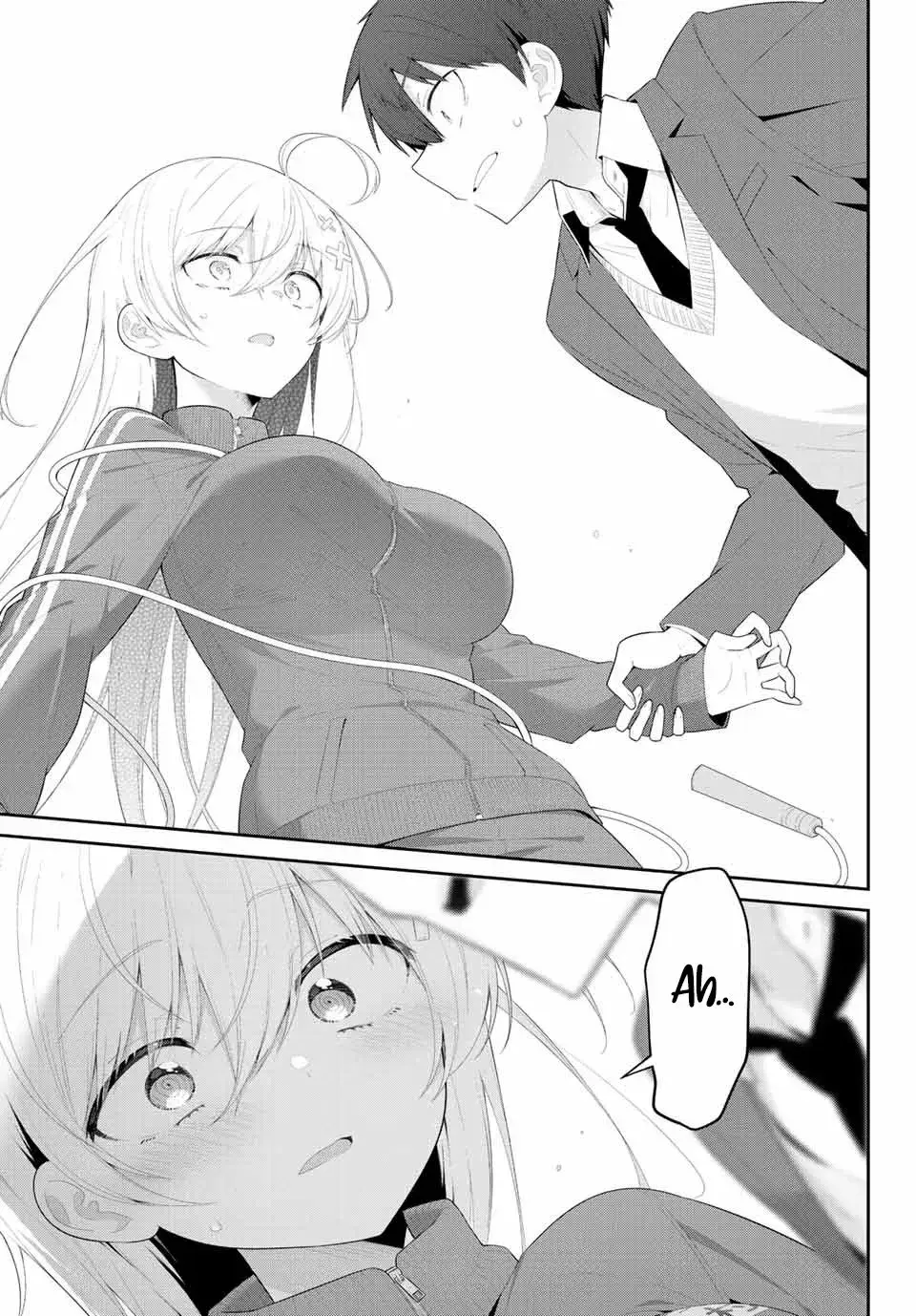Capitulo 2 page 12