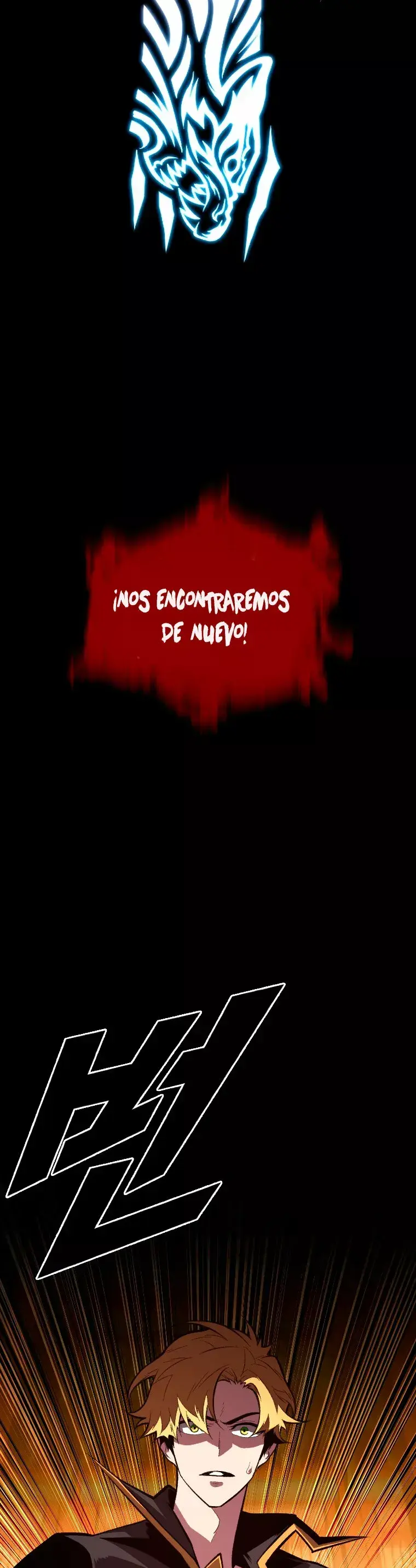 Capitulo 47 page 14