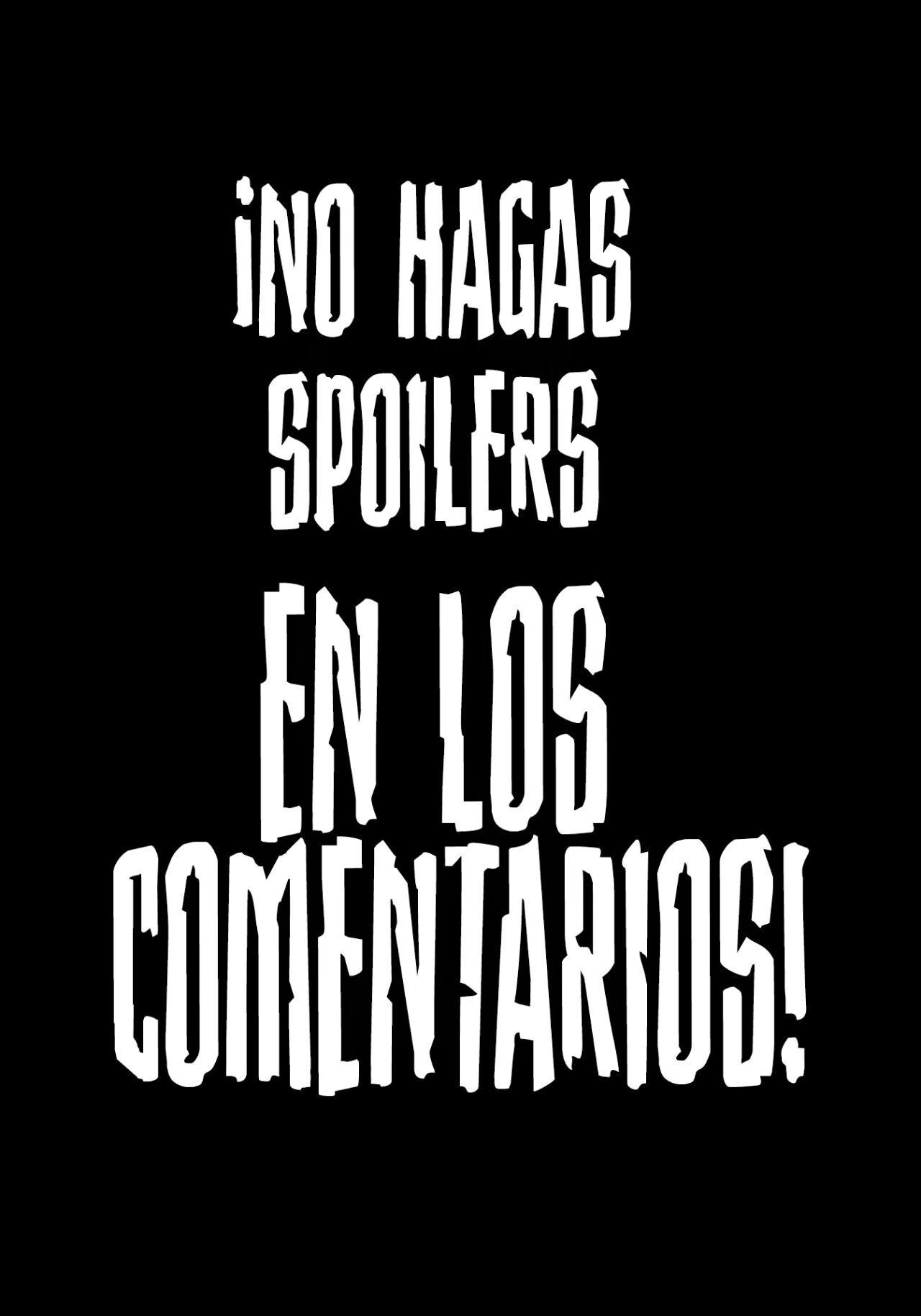 Capitulo 3 page 39