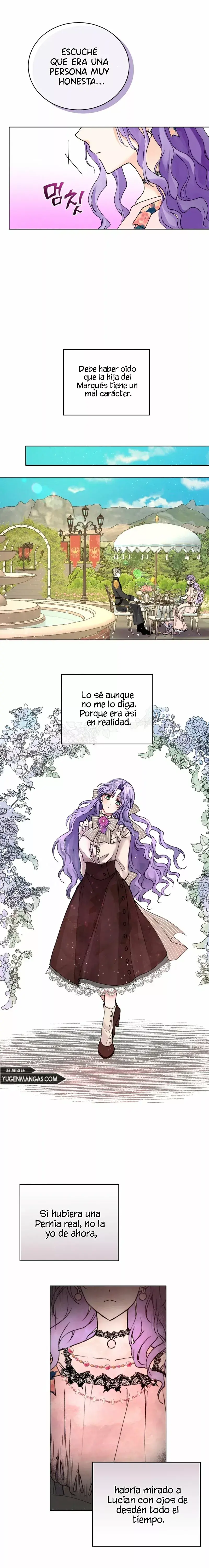 Capitulo 1 page 20