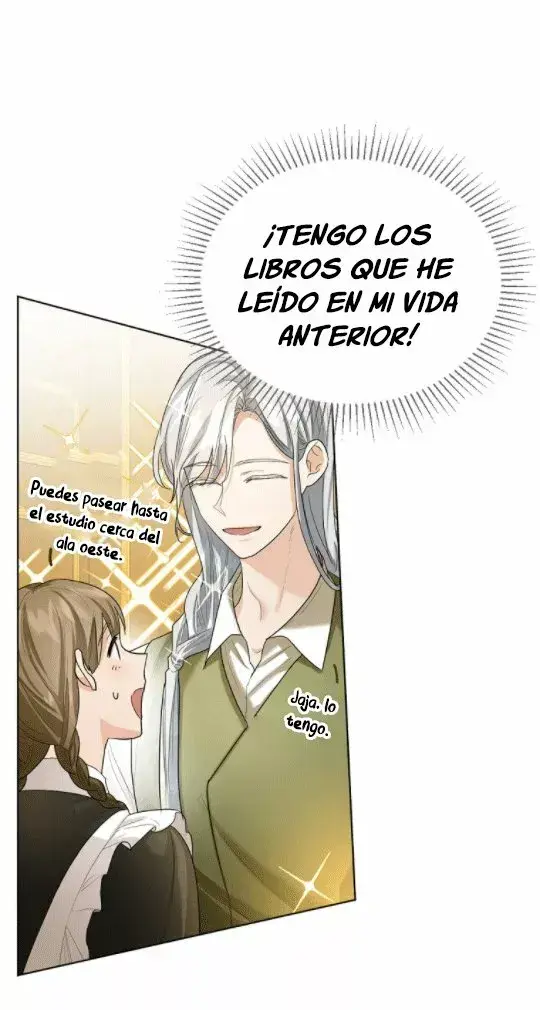 Capitulo 18 page 35