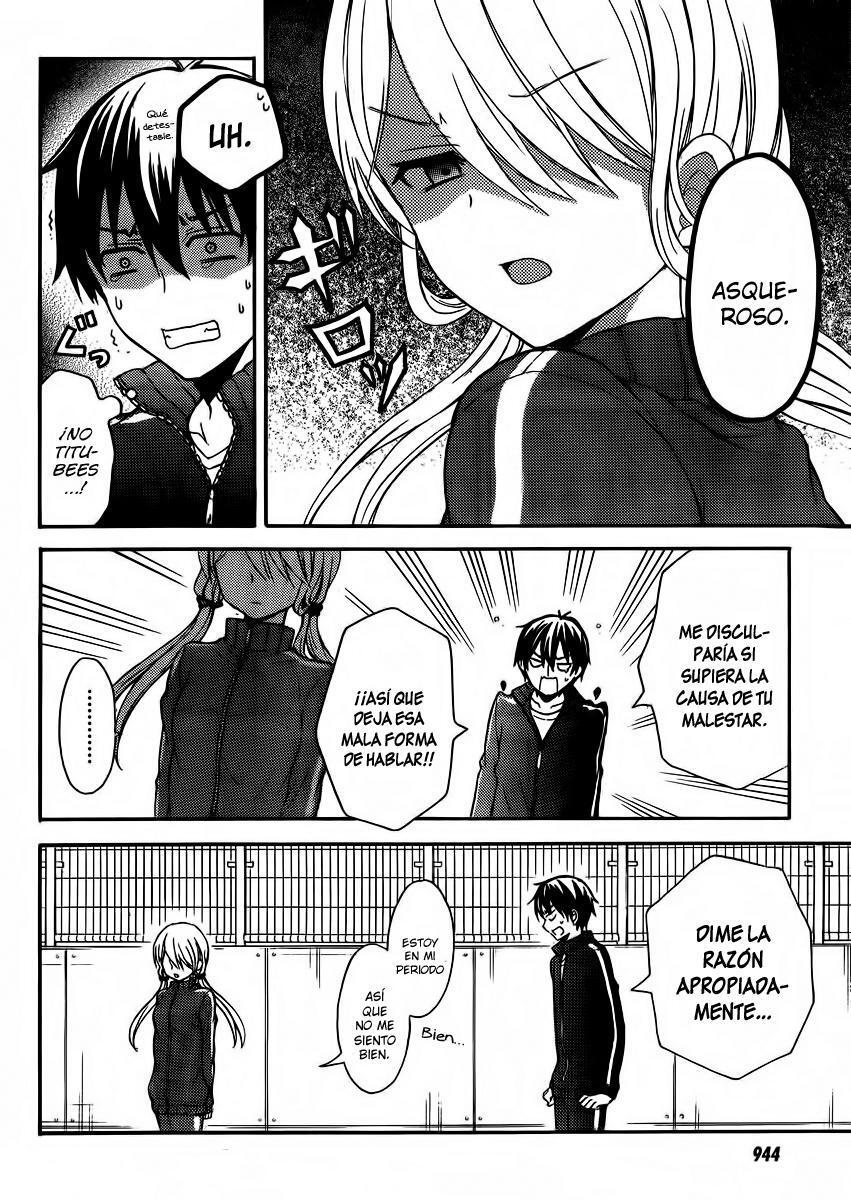 Capitulo 9 page 11