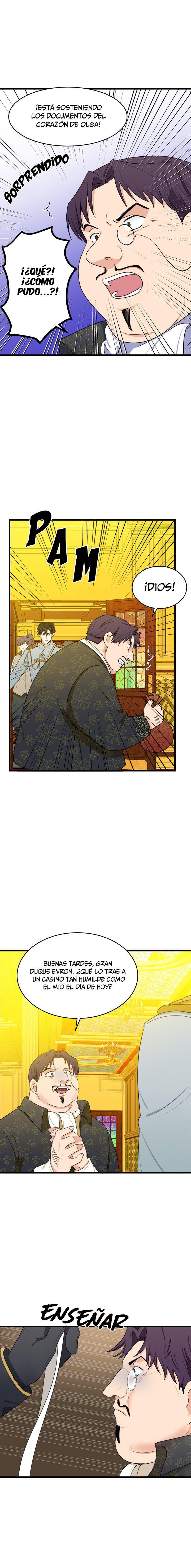 Capitulo 20 page 18