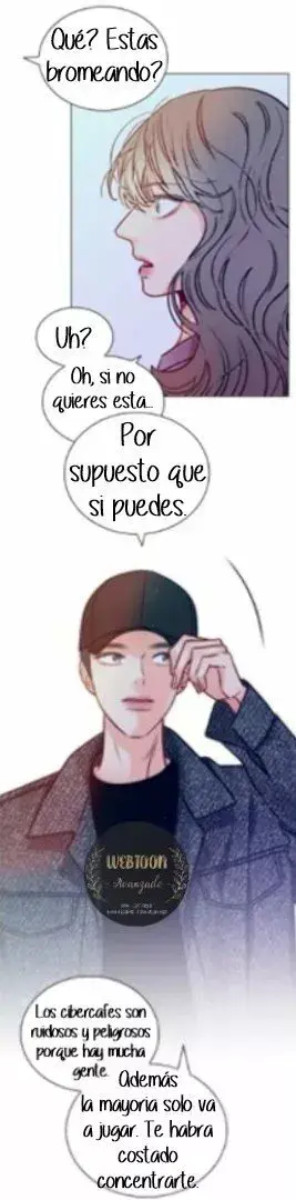 Capitulo 21 page 23