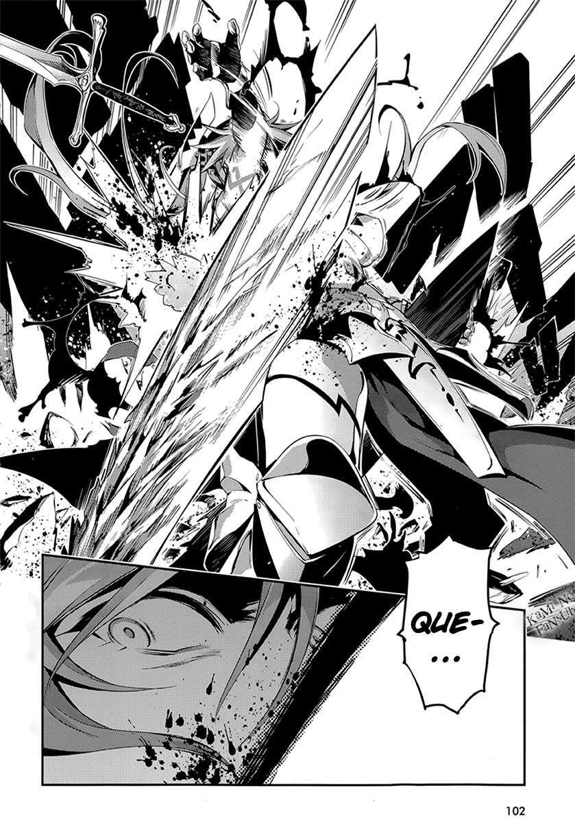Capitulo 25 page 10