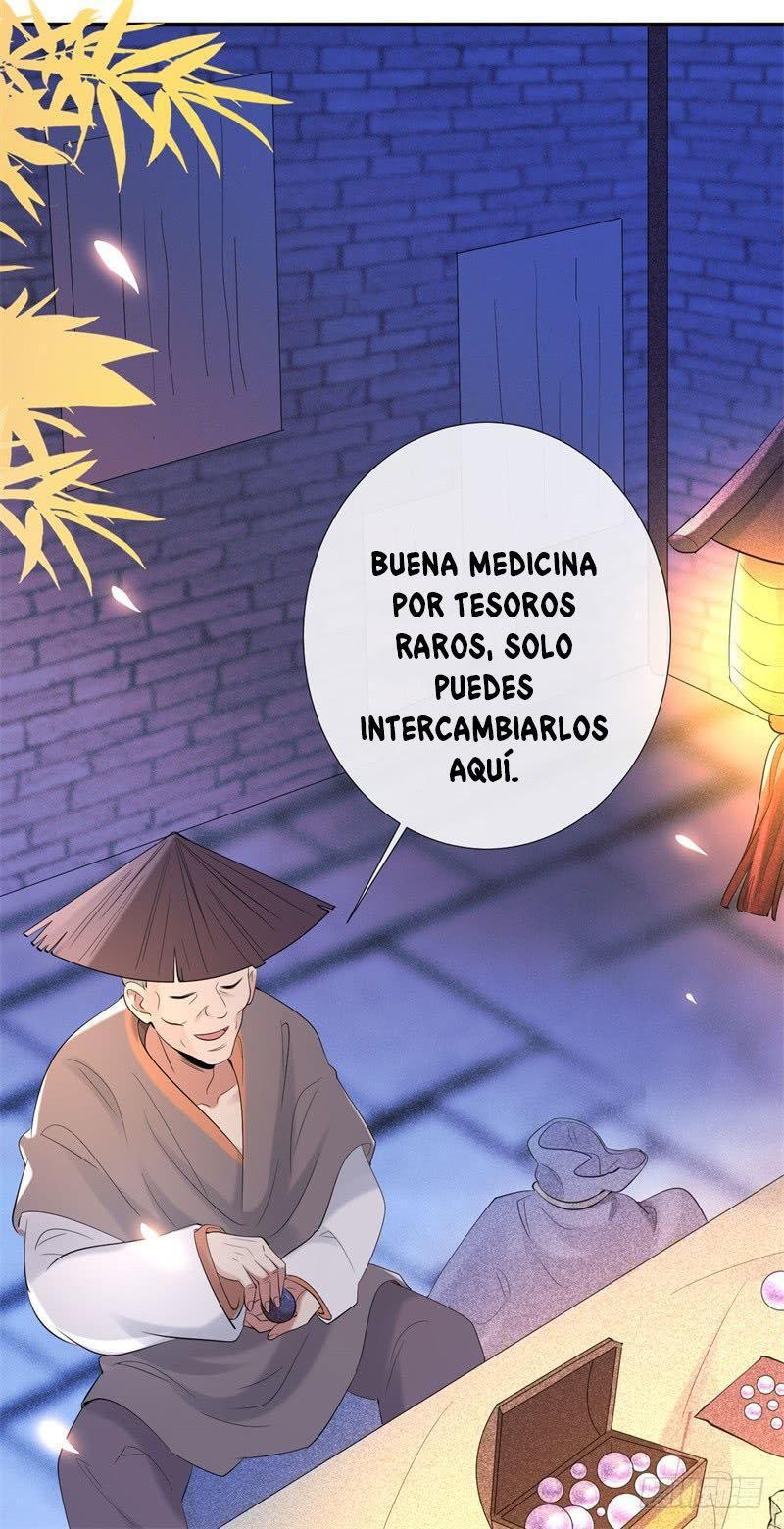 Capitulo 10 page 45