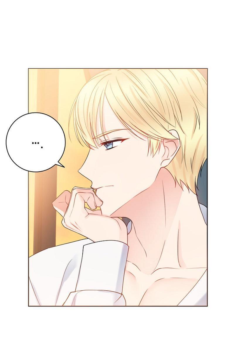 Capitulo 15 page 48