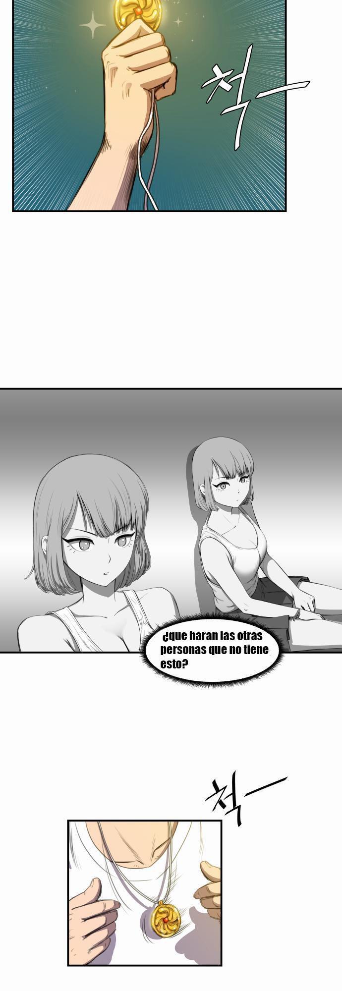 Capitulo 10 page 13