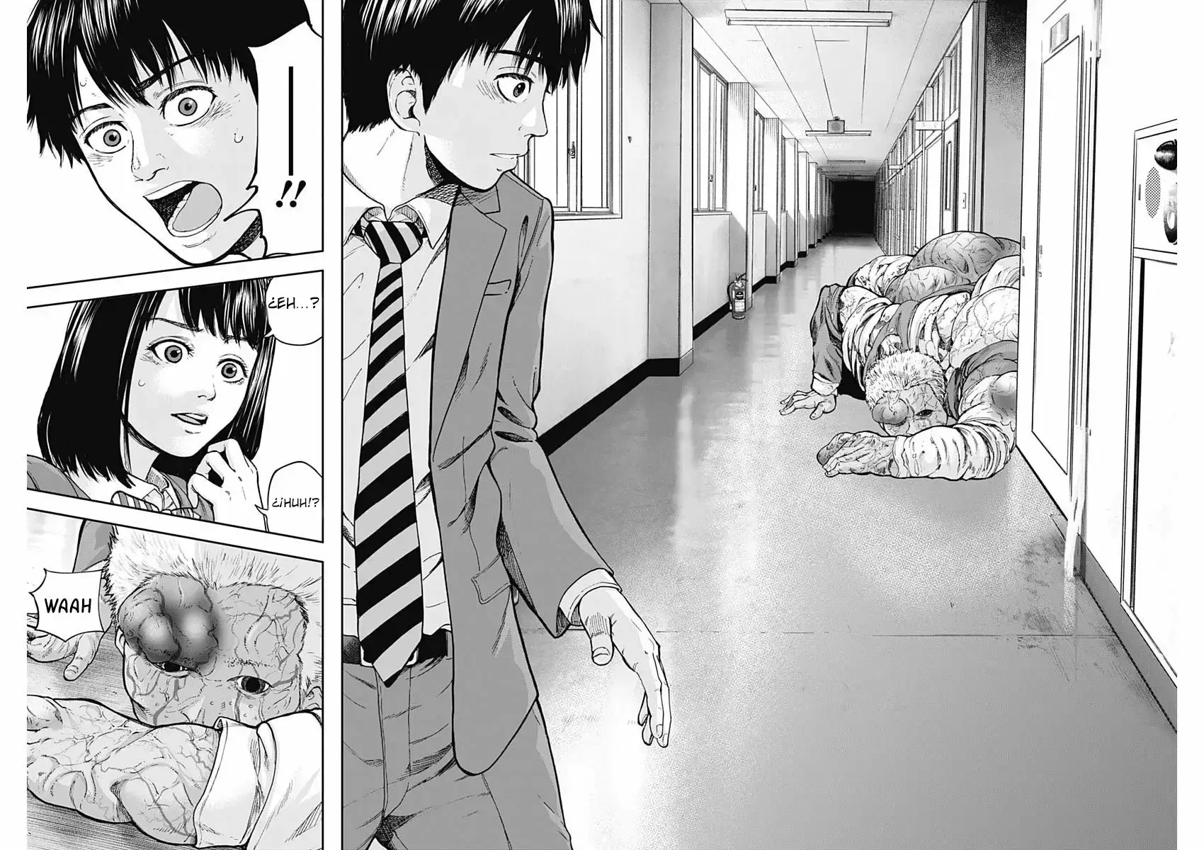 Capitulo 3 page 17