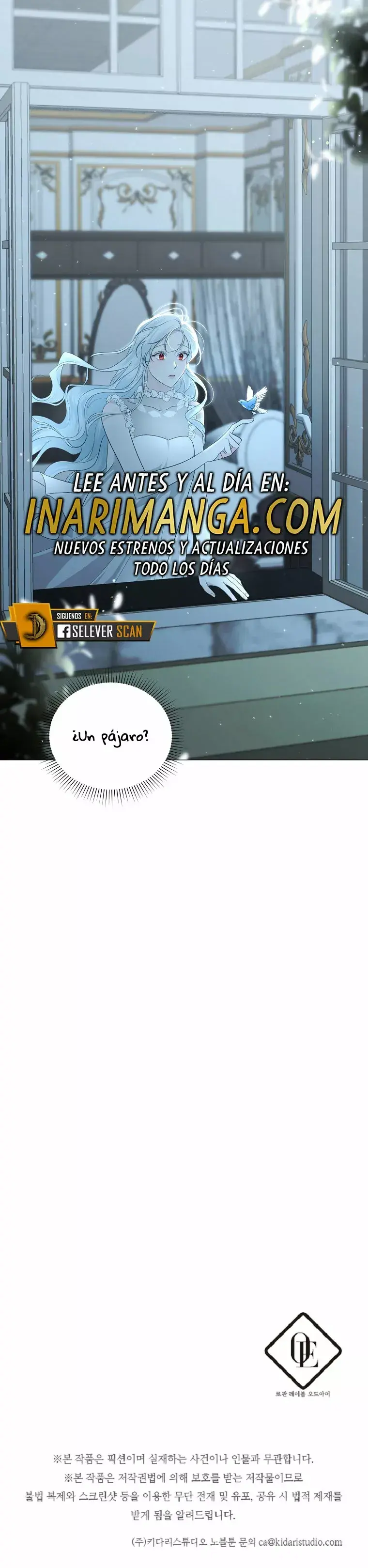 Capitulo 11 page 27