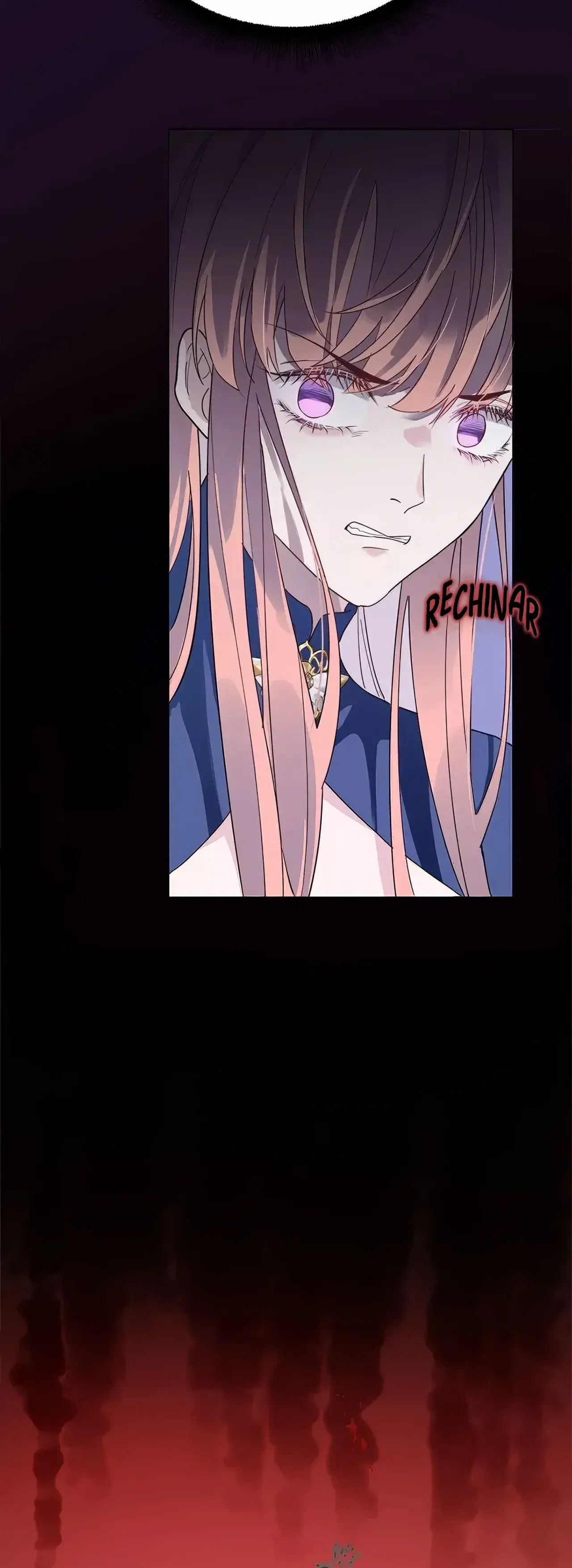Capitulo 15 page 8
