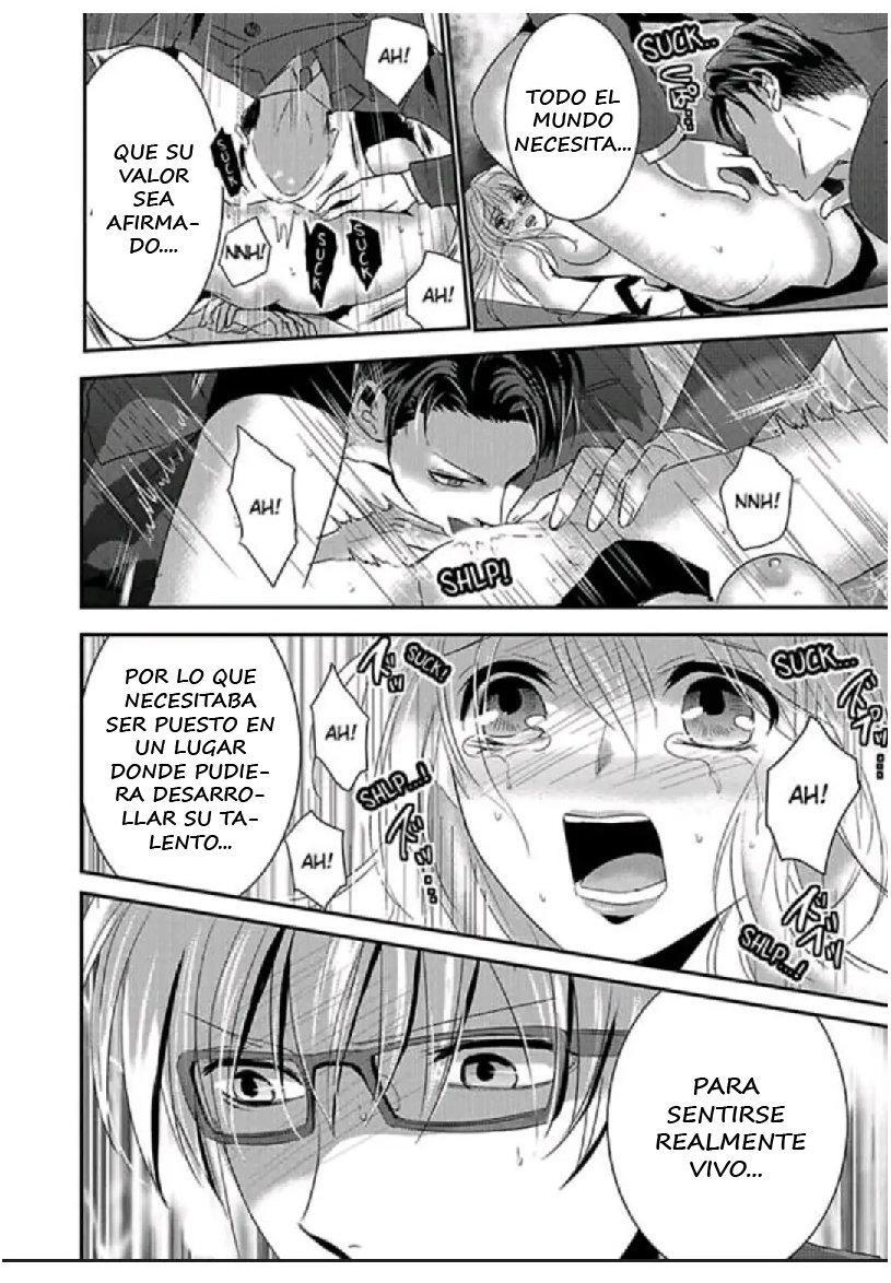 Capitulo 25 page 20