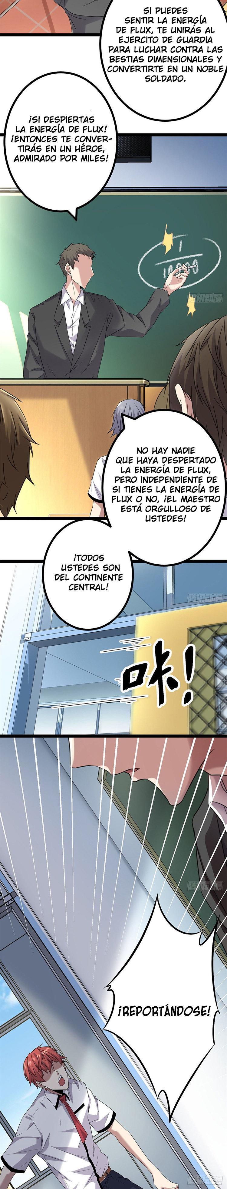 Capitulo 2 page 19