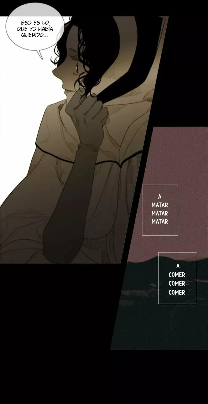 Capitulo 26.01 page 25