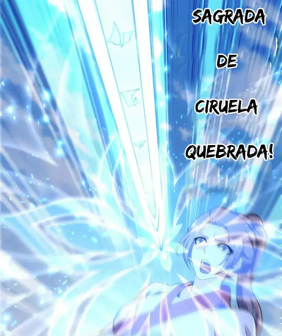 Capitulo 13 page 37