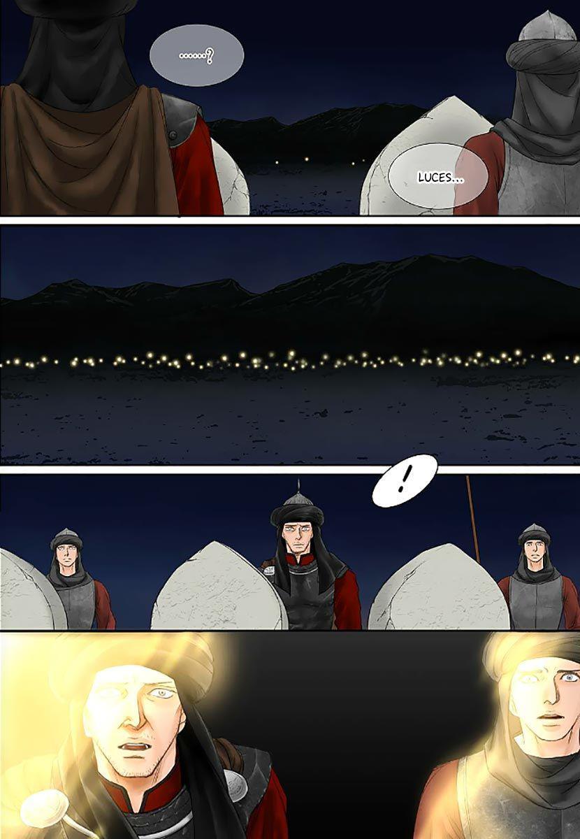 Capitulo 16 page 11