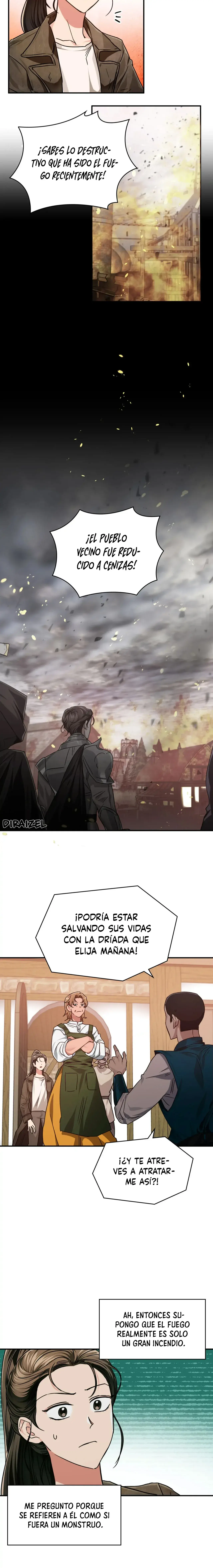 Capitulo 3 page 12