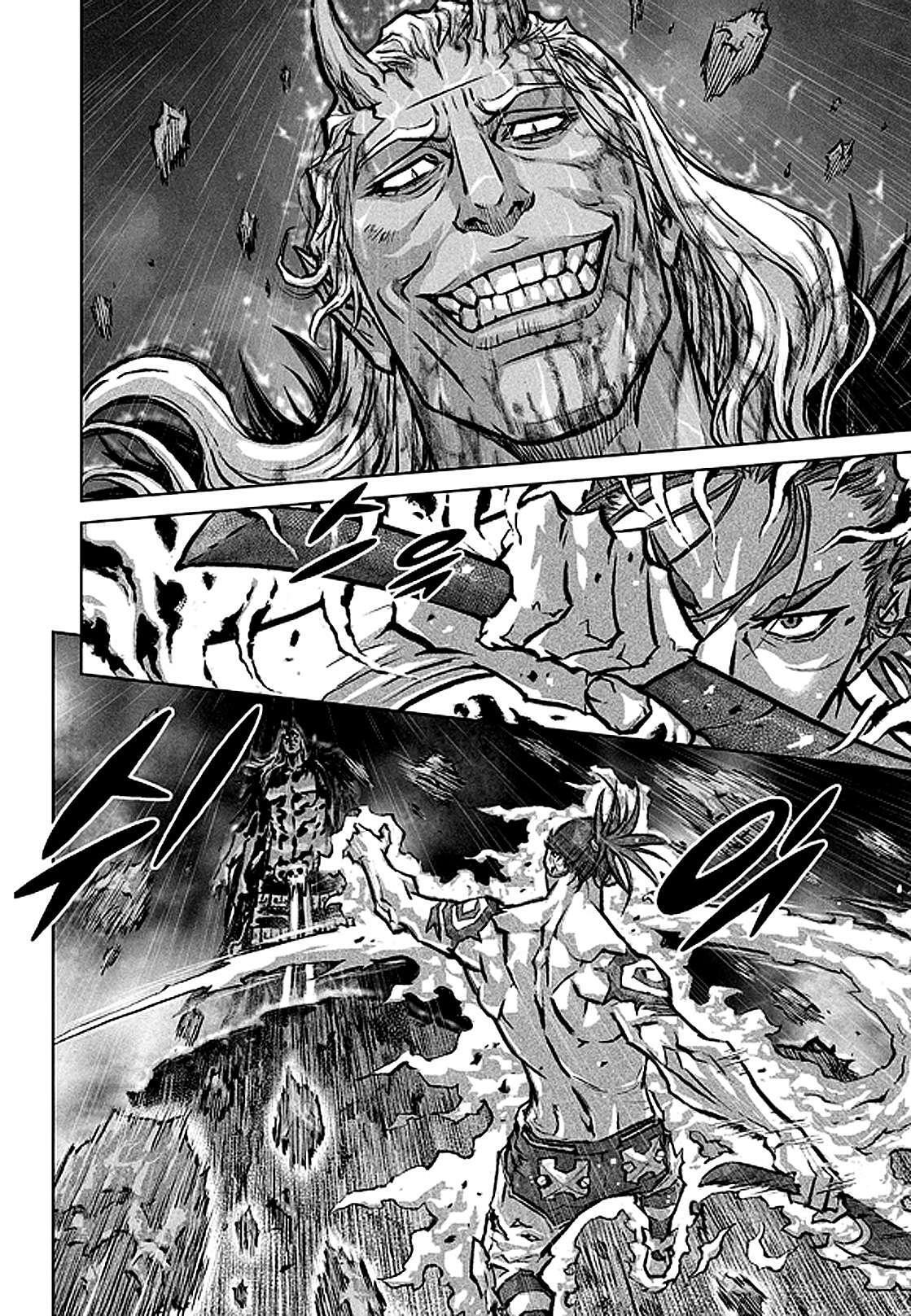 Capitulo 26 page 21