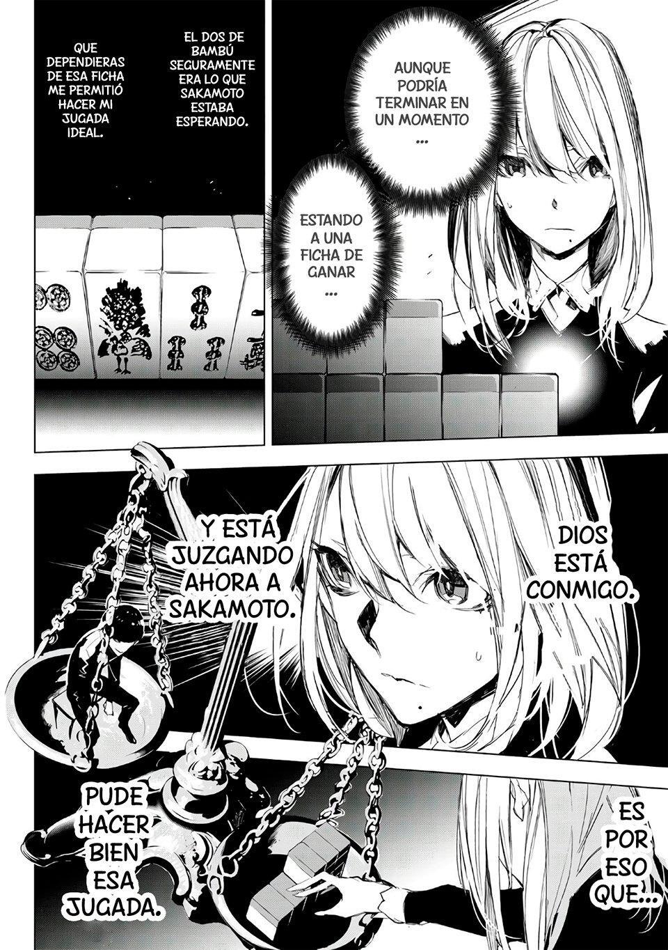 Capitulo 10 page 19