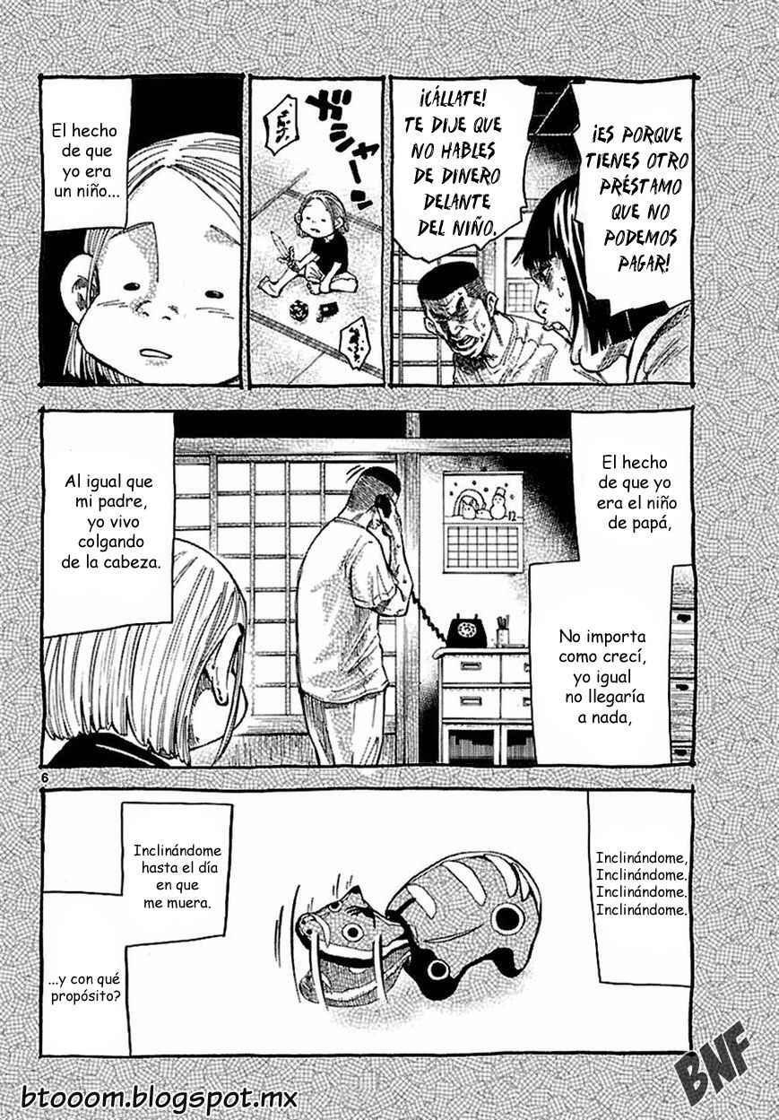 Capitulo 5 page 7
