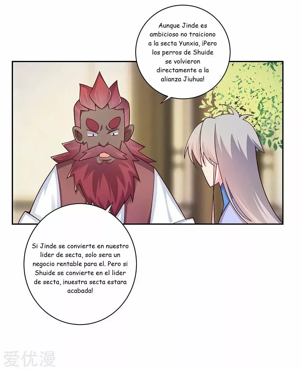 Capitulo 26 page 41